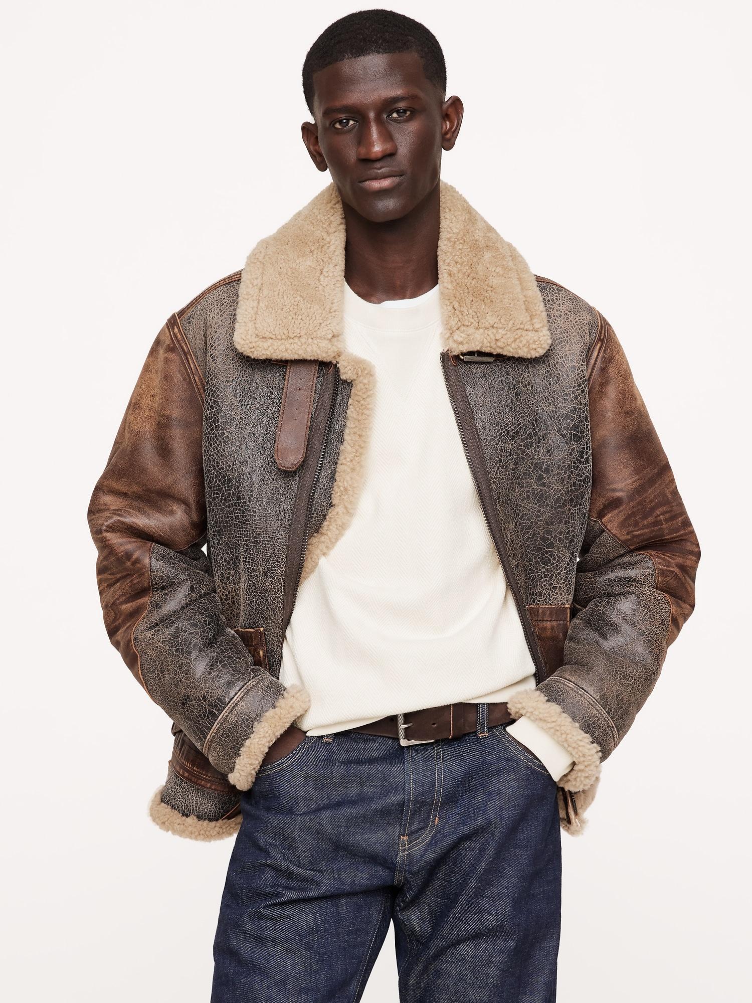 Texture French Terry Sweatshirt Product Image