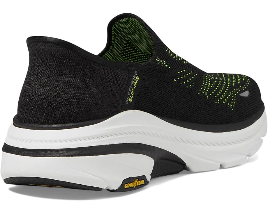 Hands Free Slip-ins Max Cushioning Glide-step Sneaker Product Image