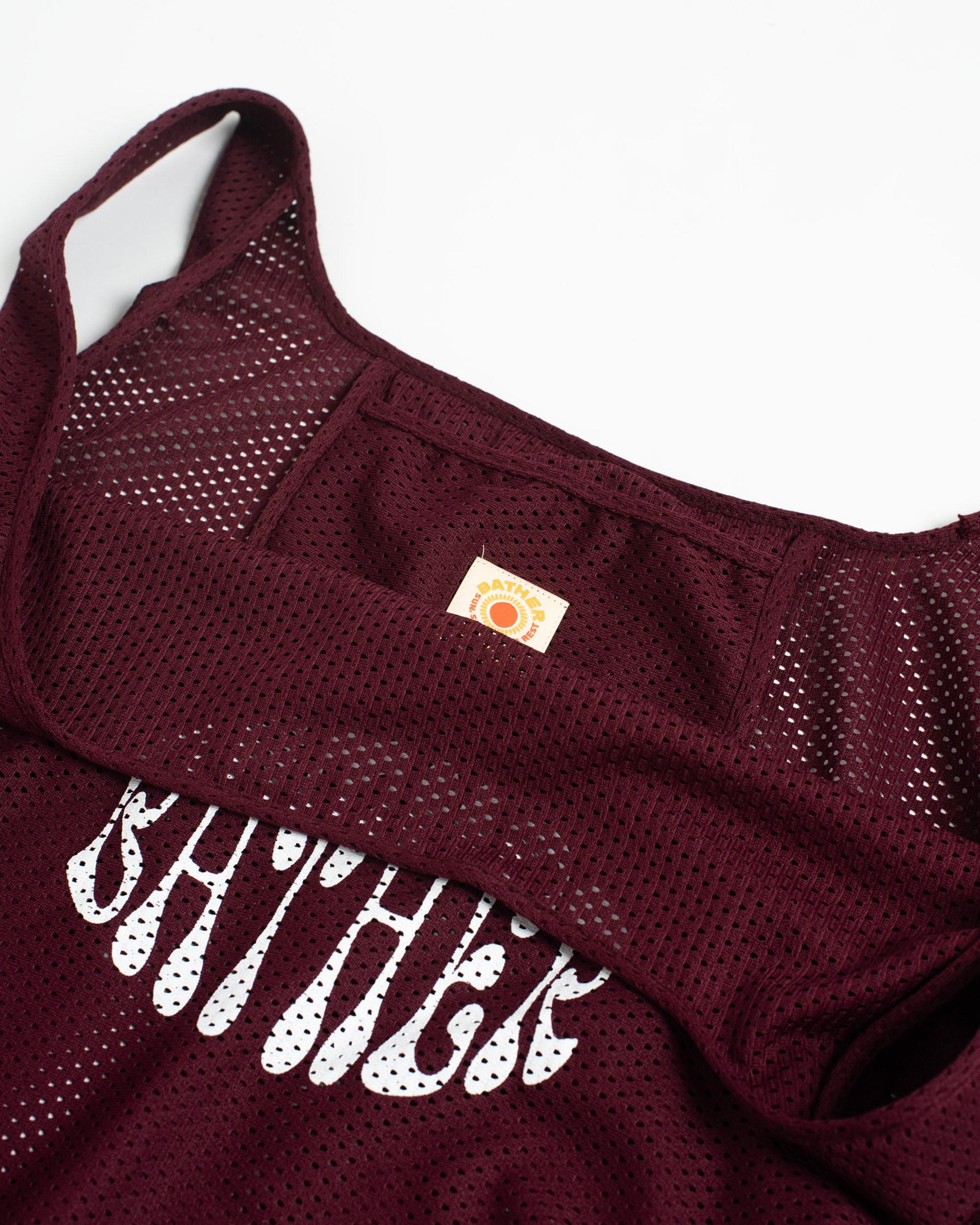 Wine Island Tote Product Image