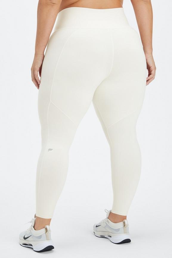 Define PowerHold® High-Waisted Legging Product Image