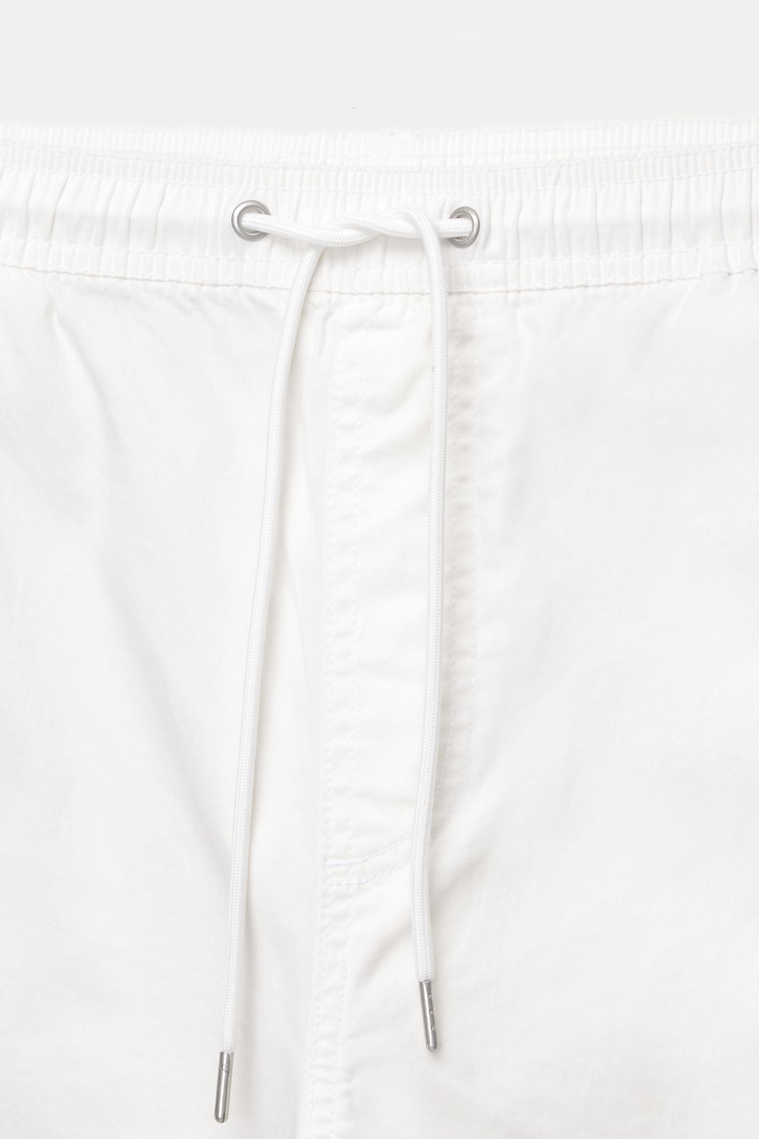 Jogging pants Product Image
