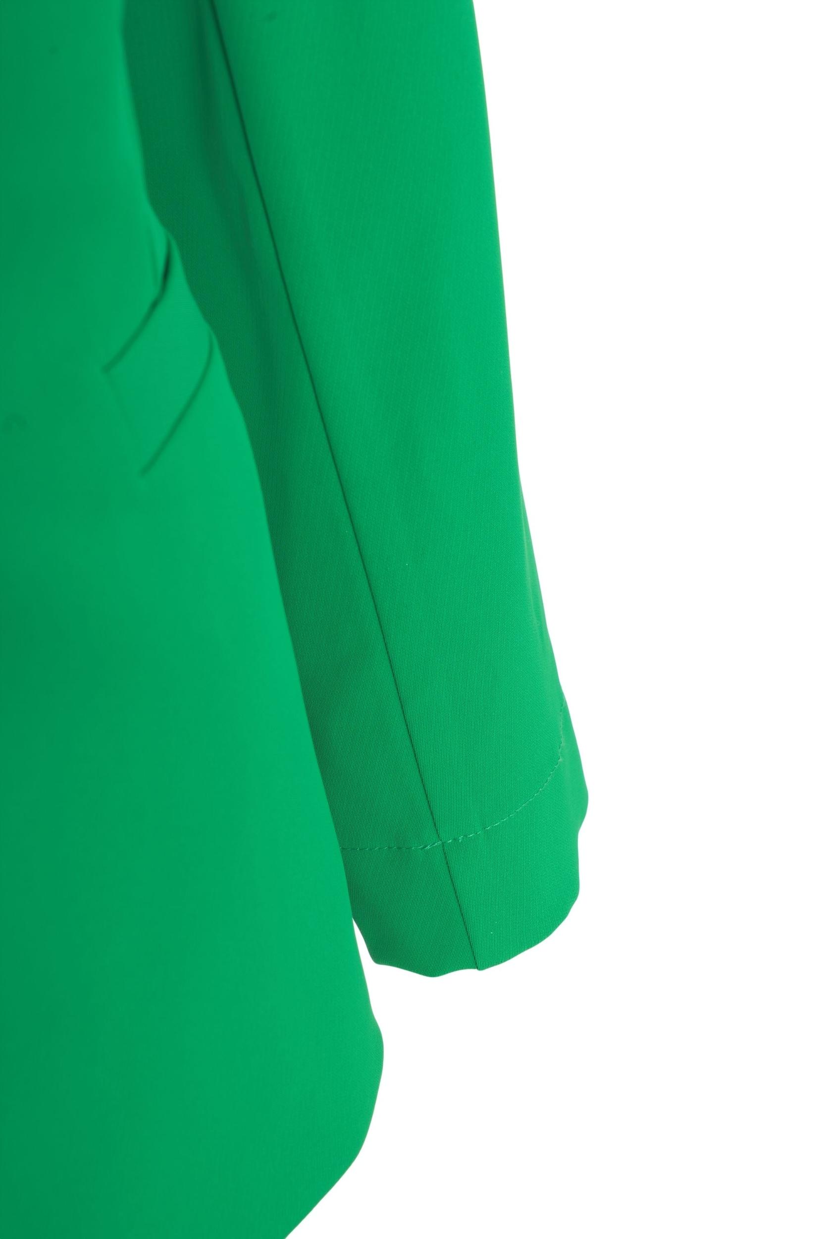 Single-breasted suit Product Image