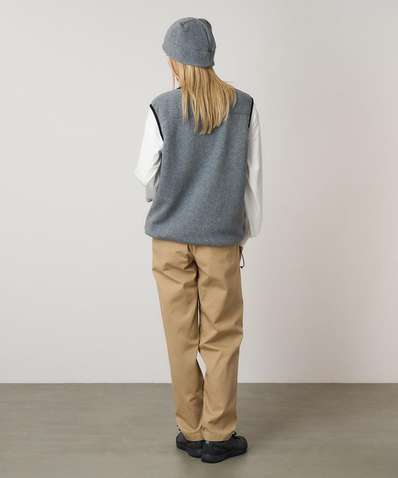 Women's Gramicci Pant Female Product Image