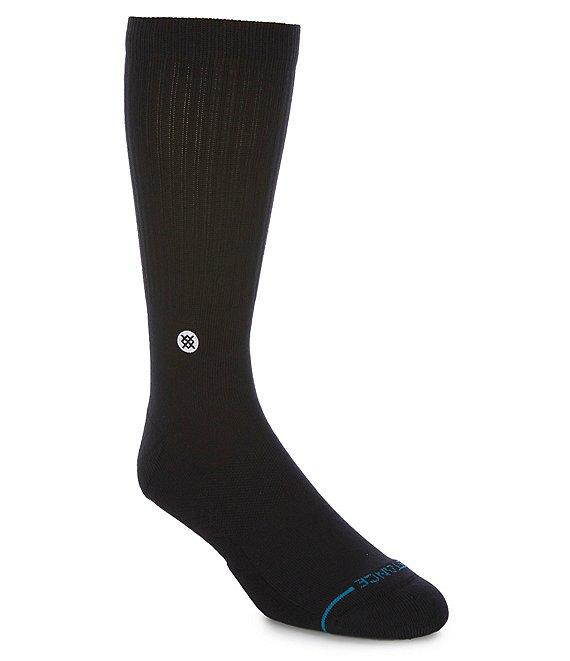 Stance Big & Tall Icon Crew Socks Product Image