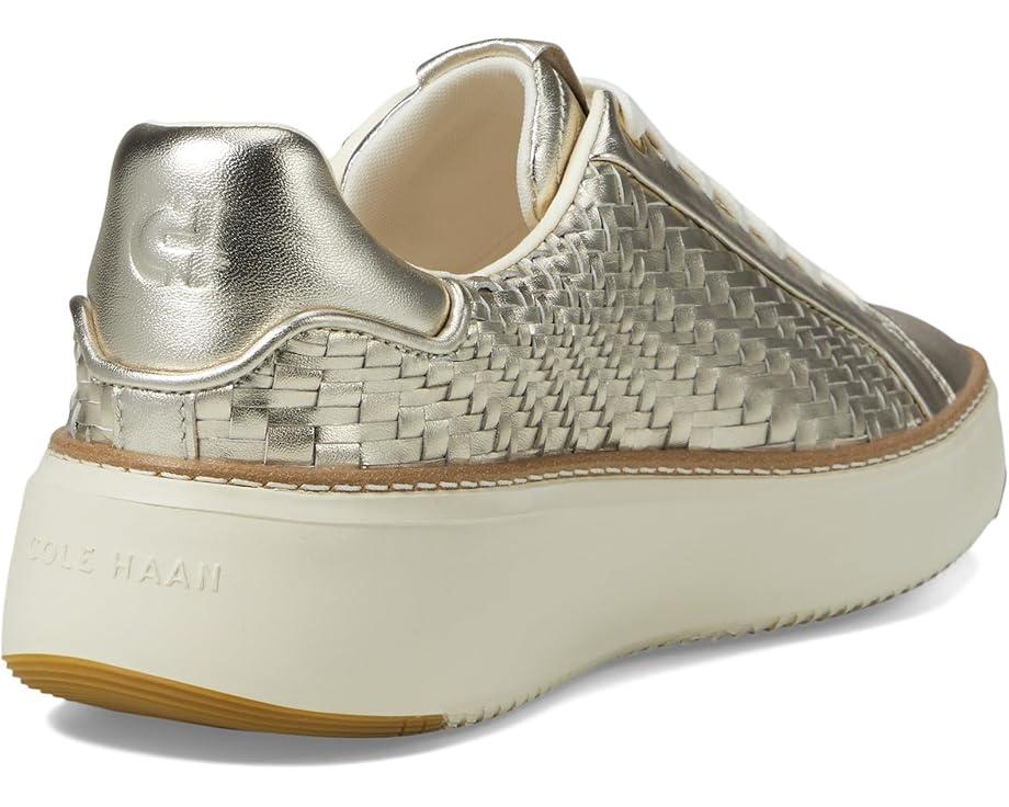 Grandpro Carissa Sneakers Product Image