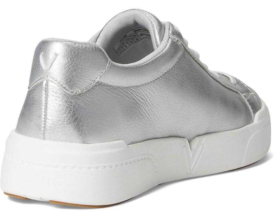 Kearny Lace Up Oxfords Product Image