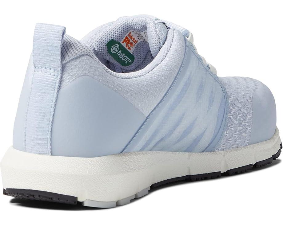 Vista Energy (Comp Toe) Product Image