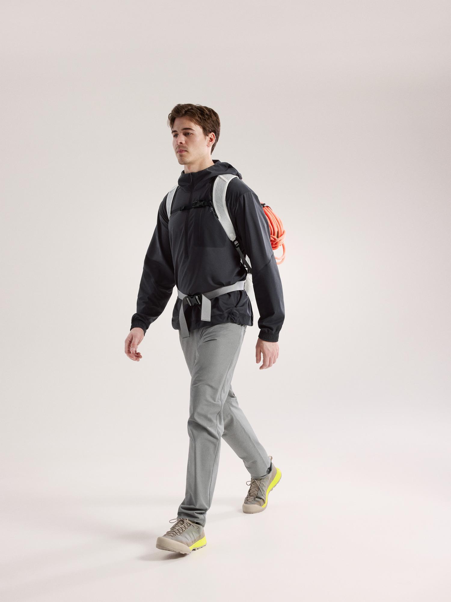 Konseal SL Pullover Hoody Men's Product Image