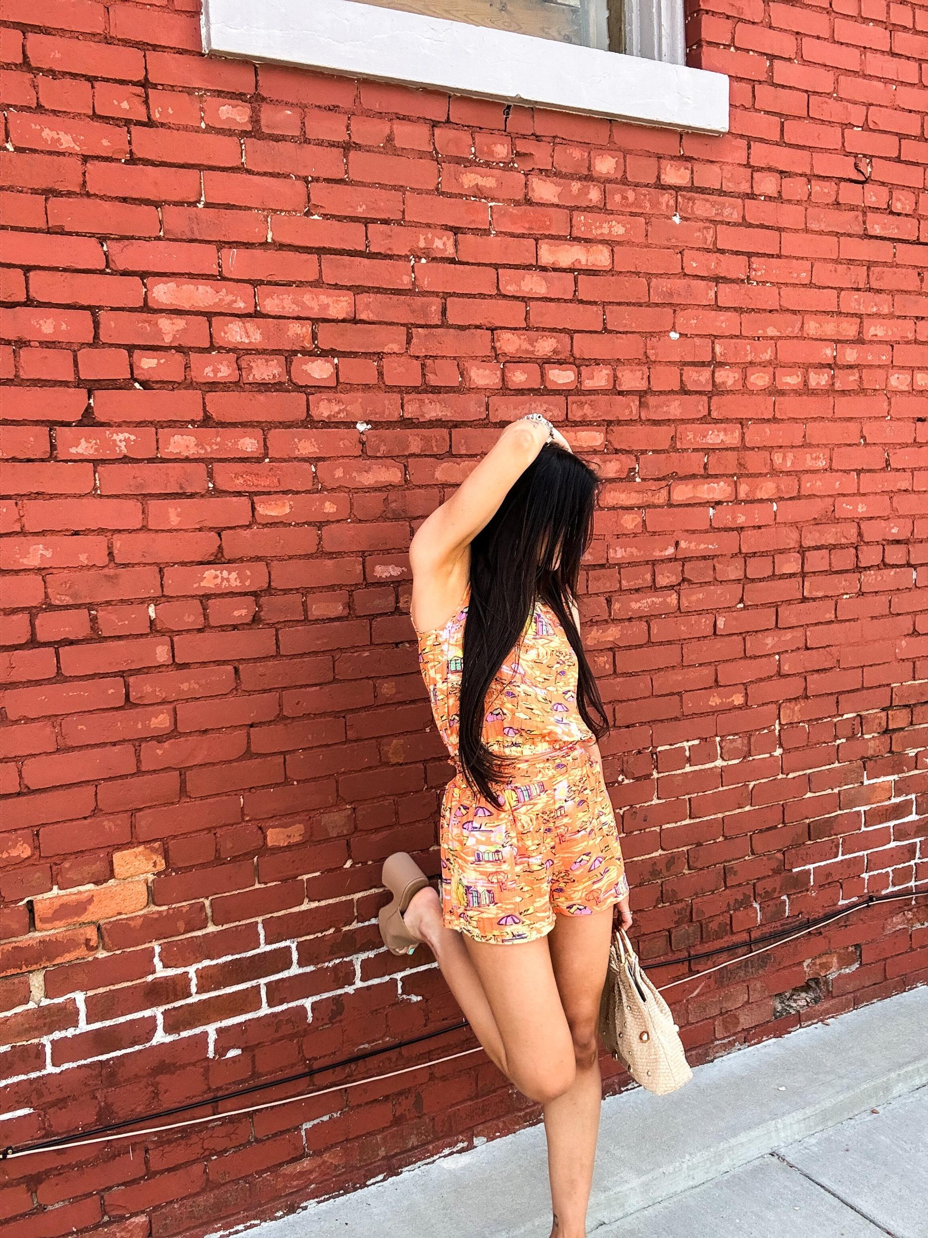 Golden Shoreline Set Product Image