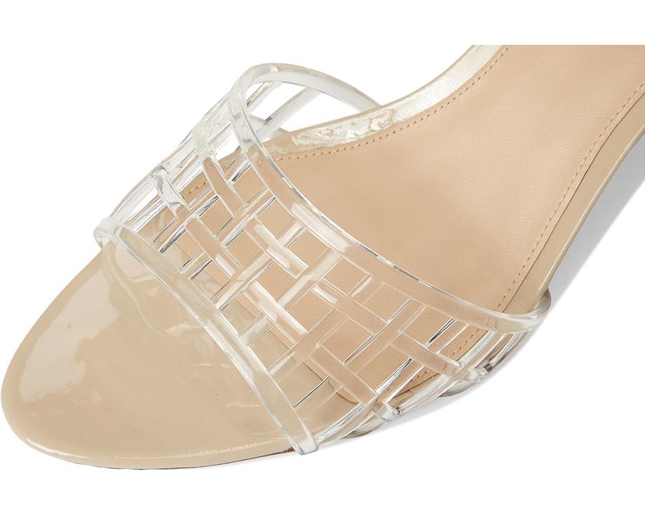 Women's Veronica Beard Tia Jelly Product Image