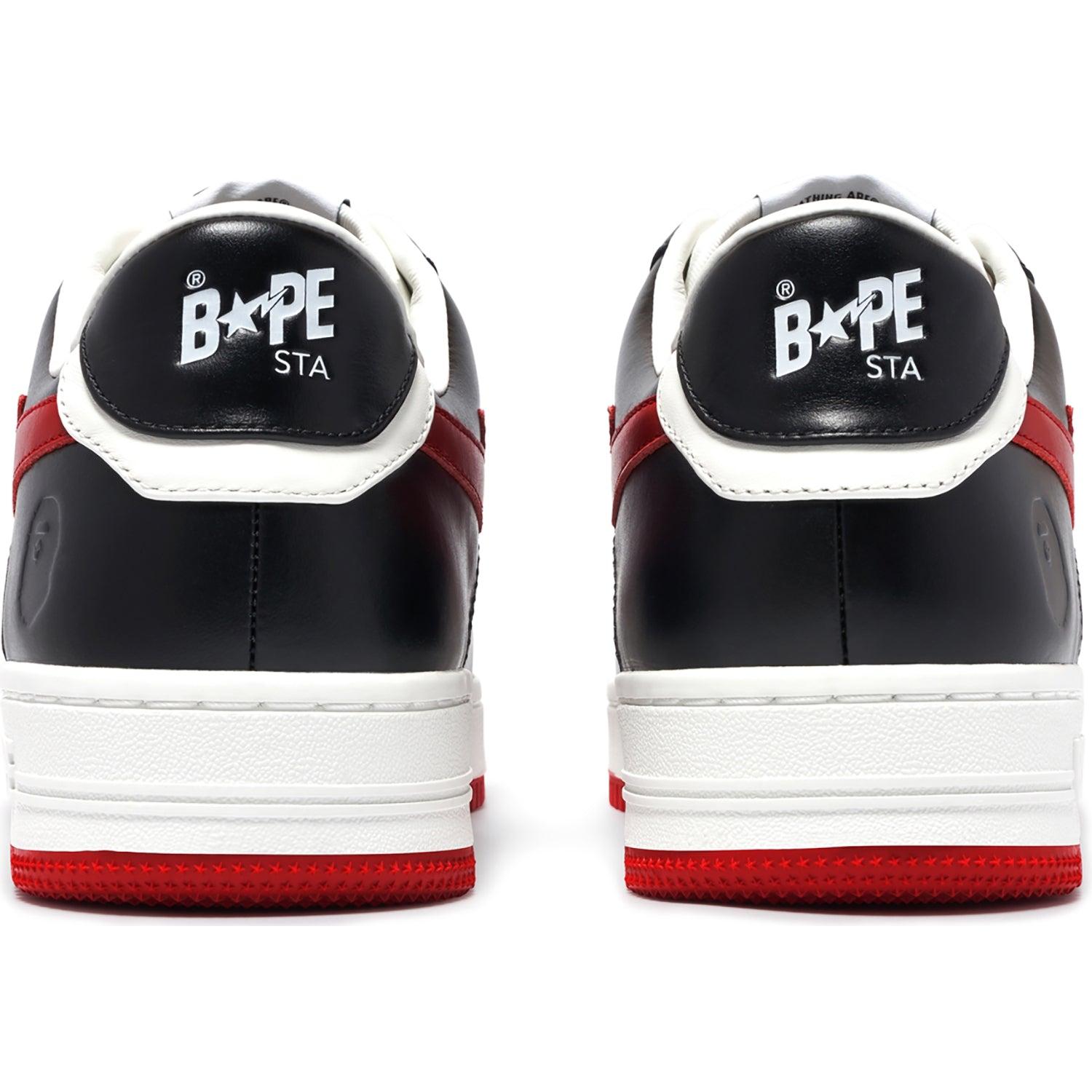 BAPE STA #3 LADIES Female Product Image