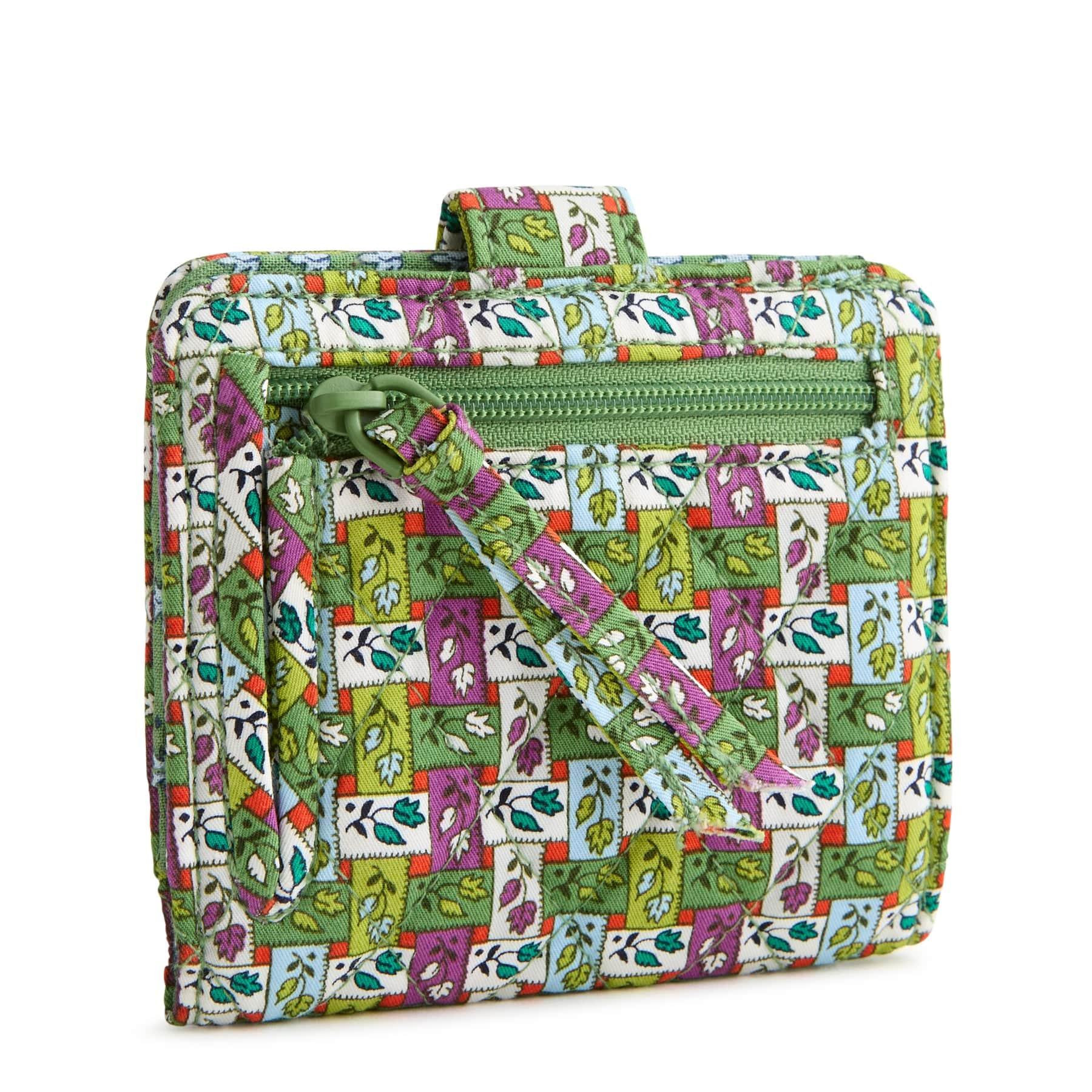 Large Bancroft Backpack Product Image