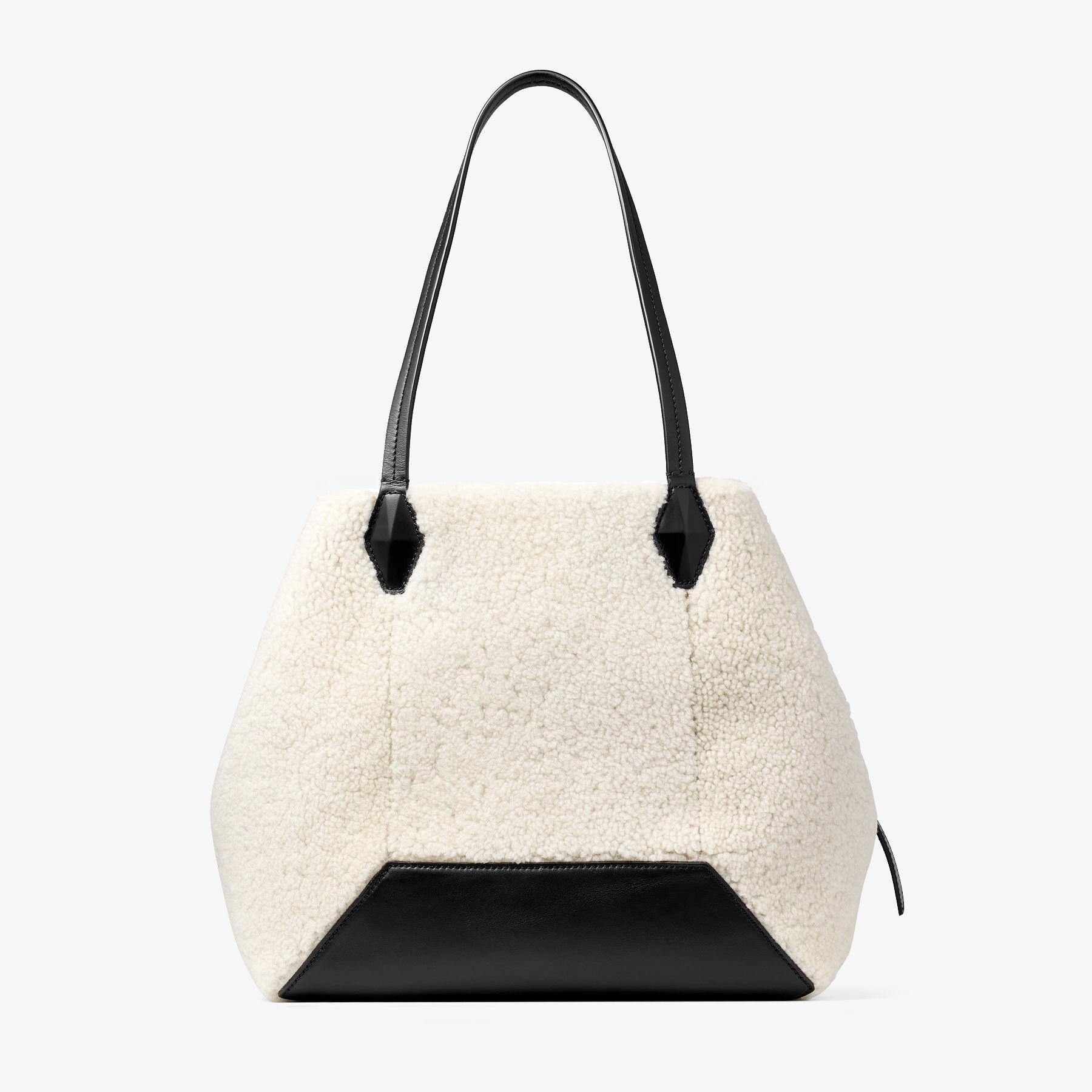 Diamond Tote M Product Image