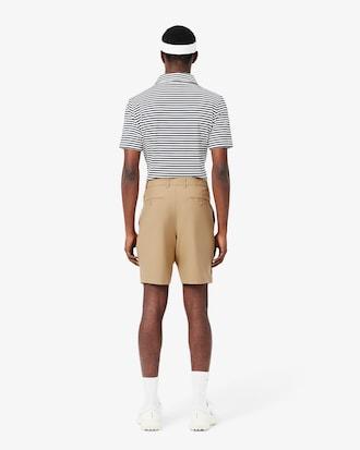 Ultra Dry Golf Shorts Product Image