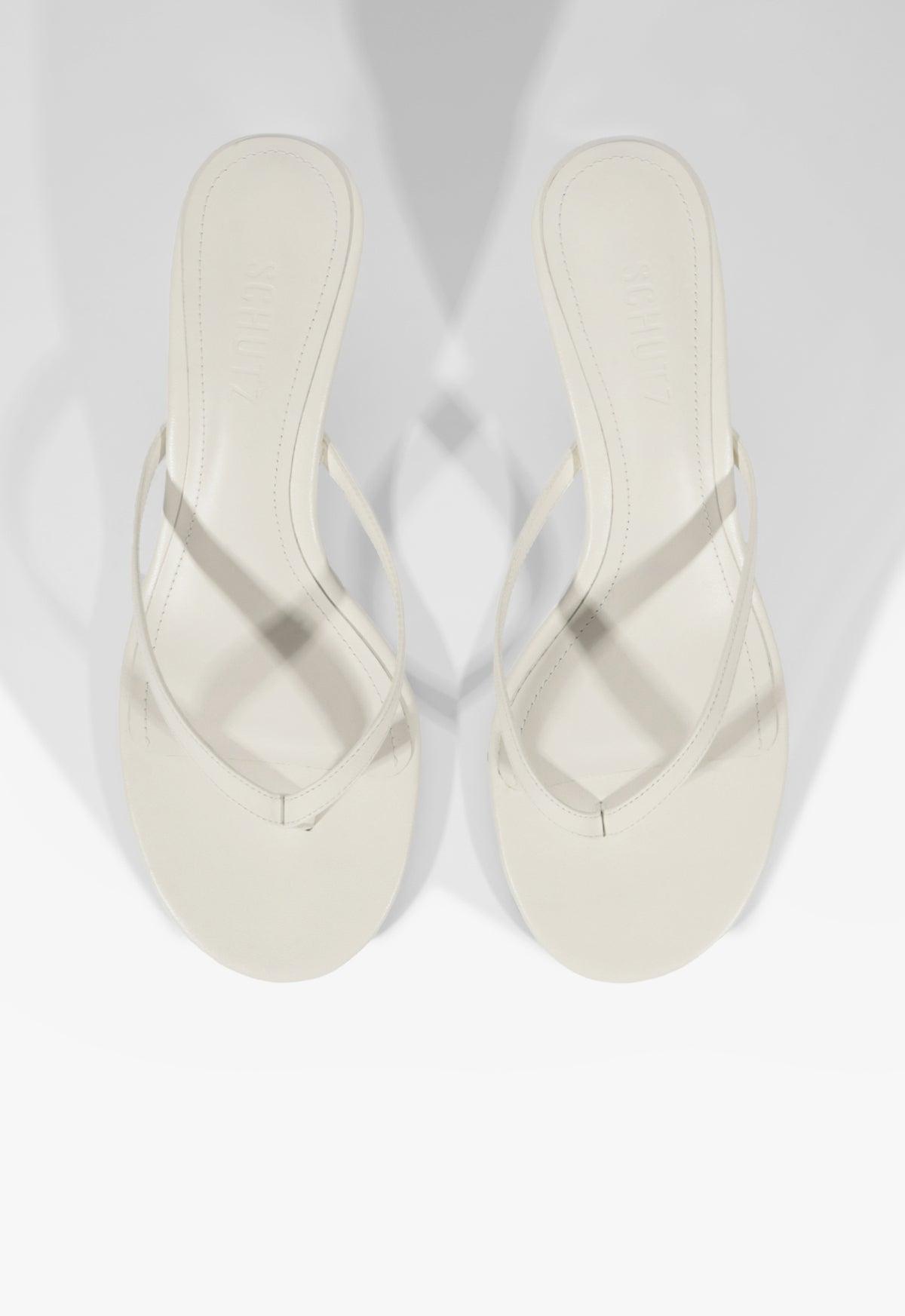 Carolyn Sandal Product Image
