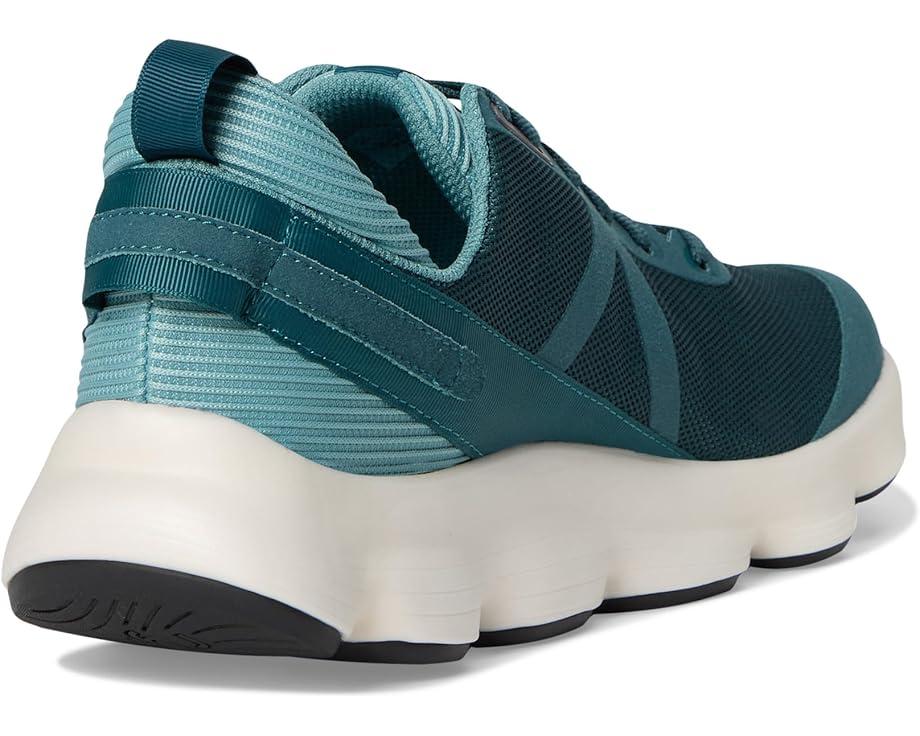 Devotion X Max RS Walking Shoe Product Image