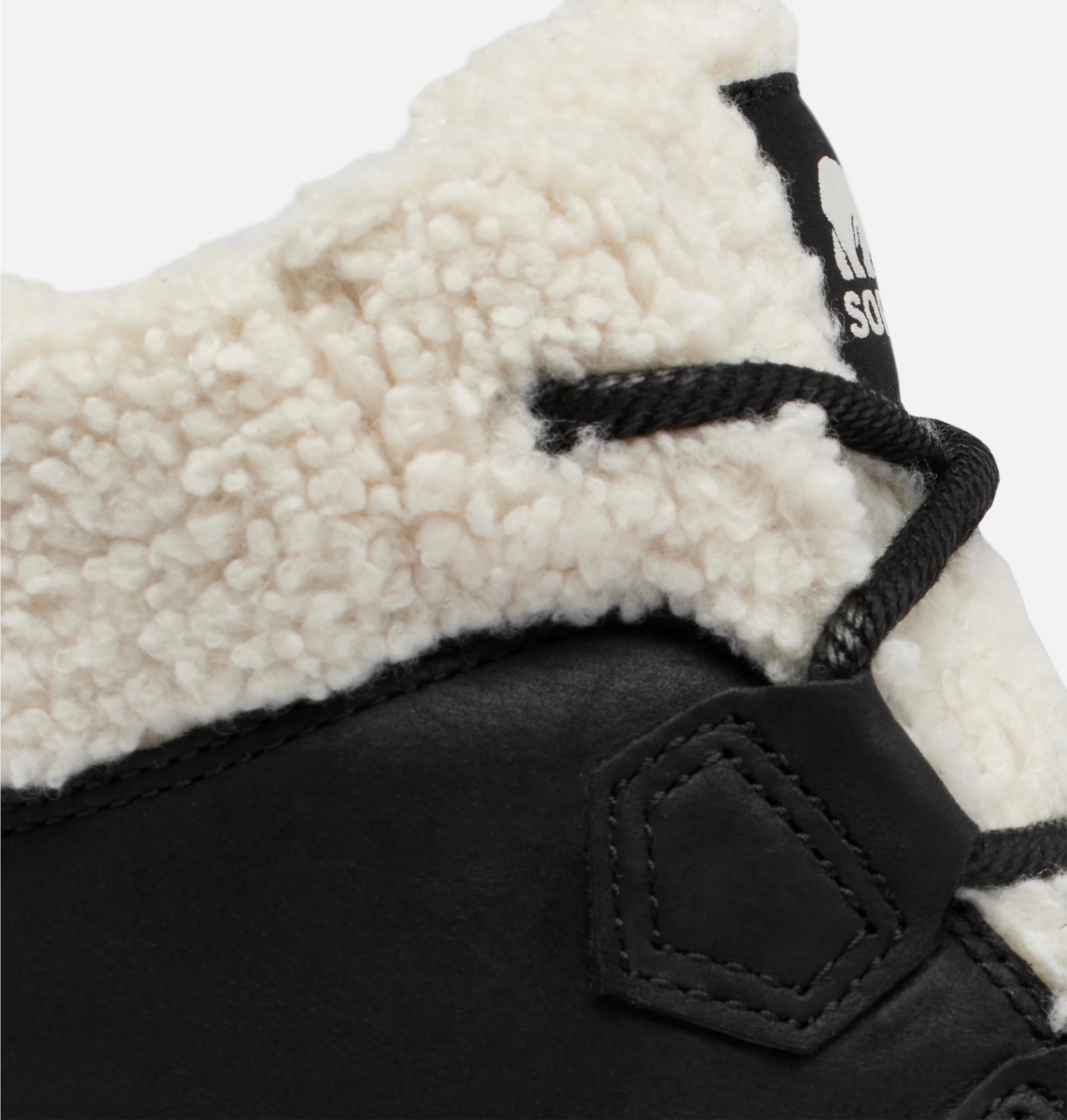 OUT N ABOUT™ IV Chillz Women's Waterproof Boot Product Image