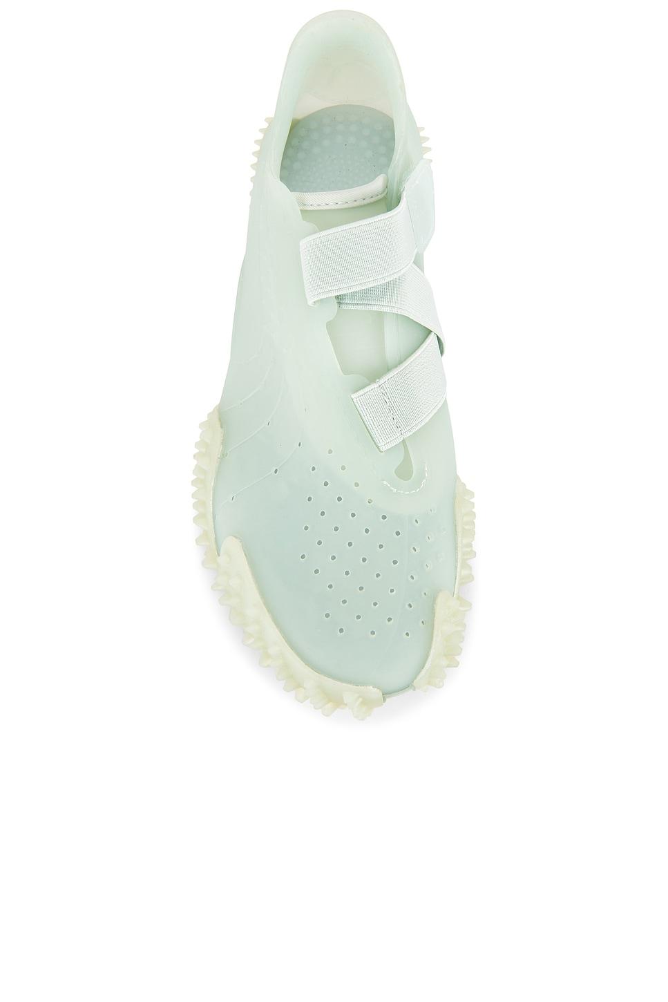 Mostro Jelly Sneaker Puma Select Product Image