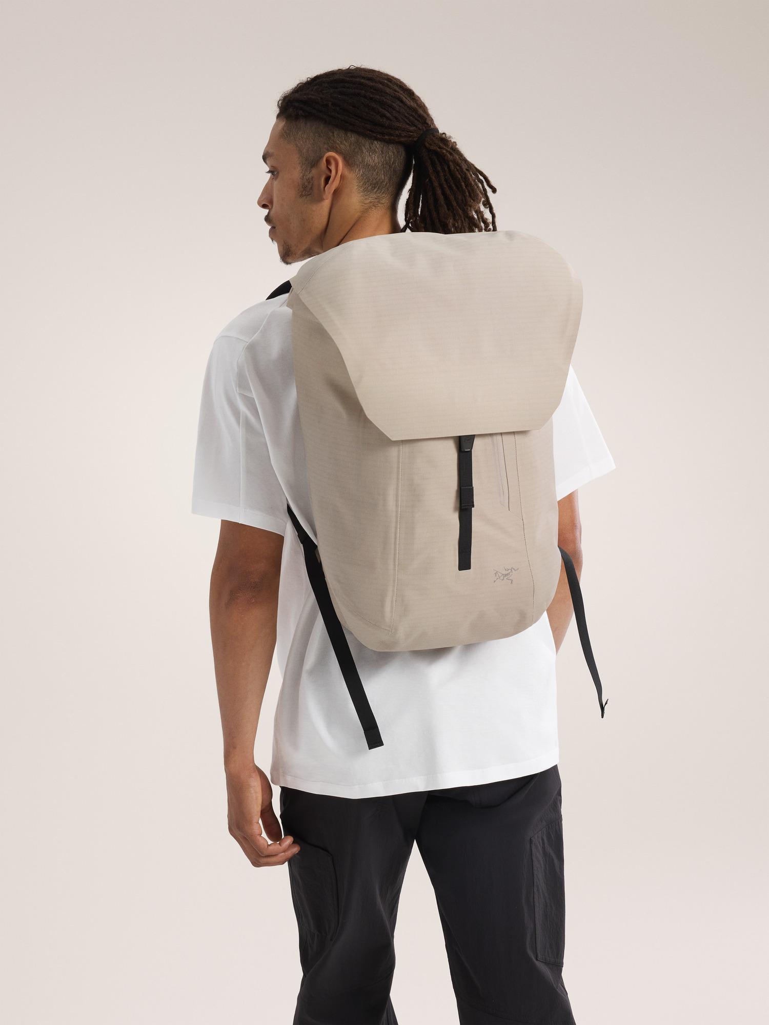 Granville 25 Backpack  Product Image