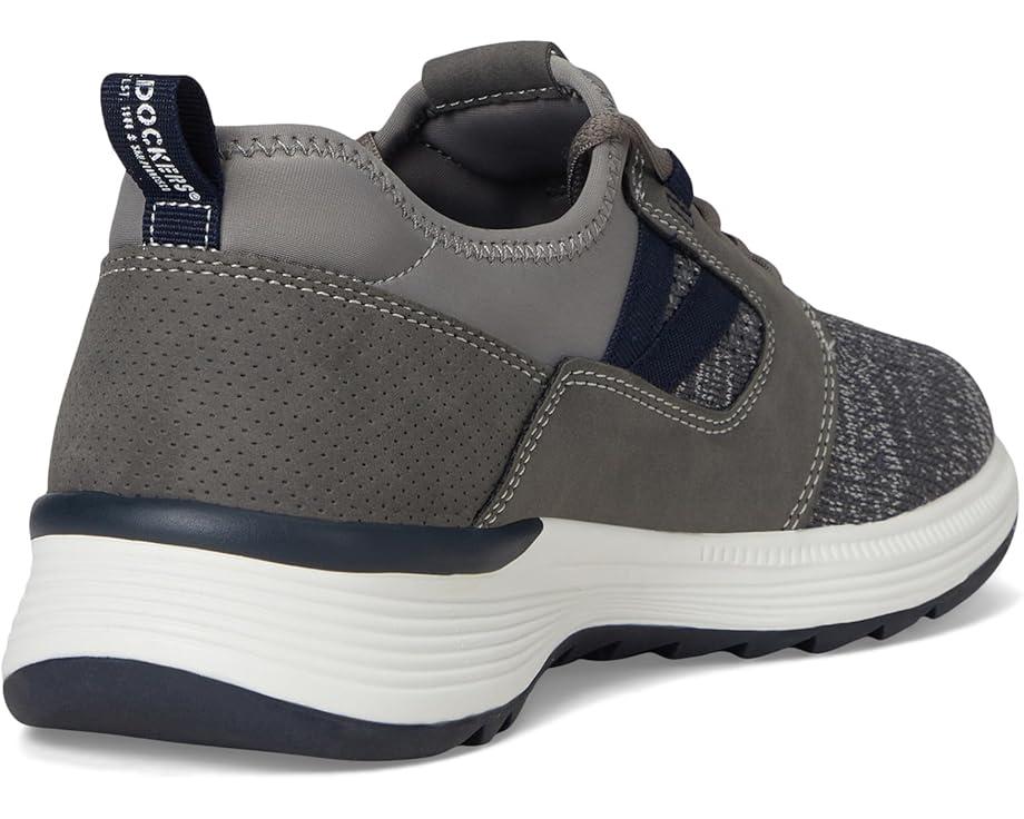 Go-To Sneaker Product Image