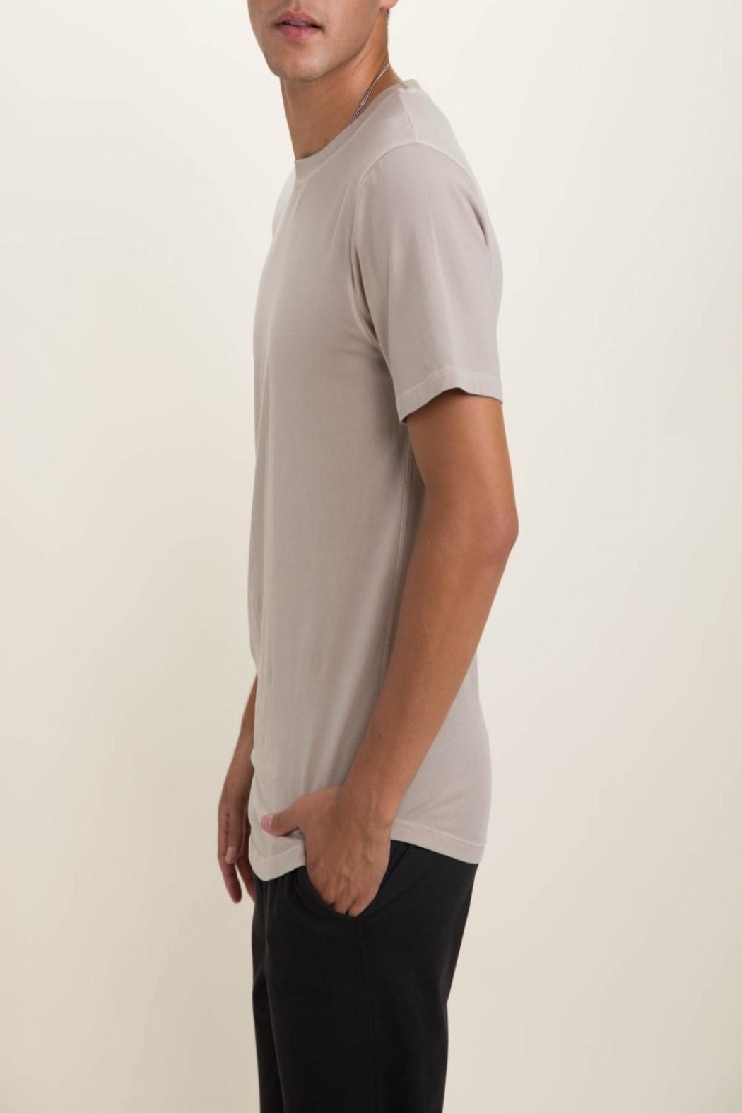 Breathable Tee Product Image