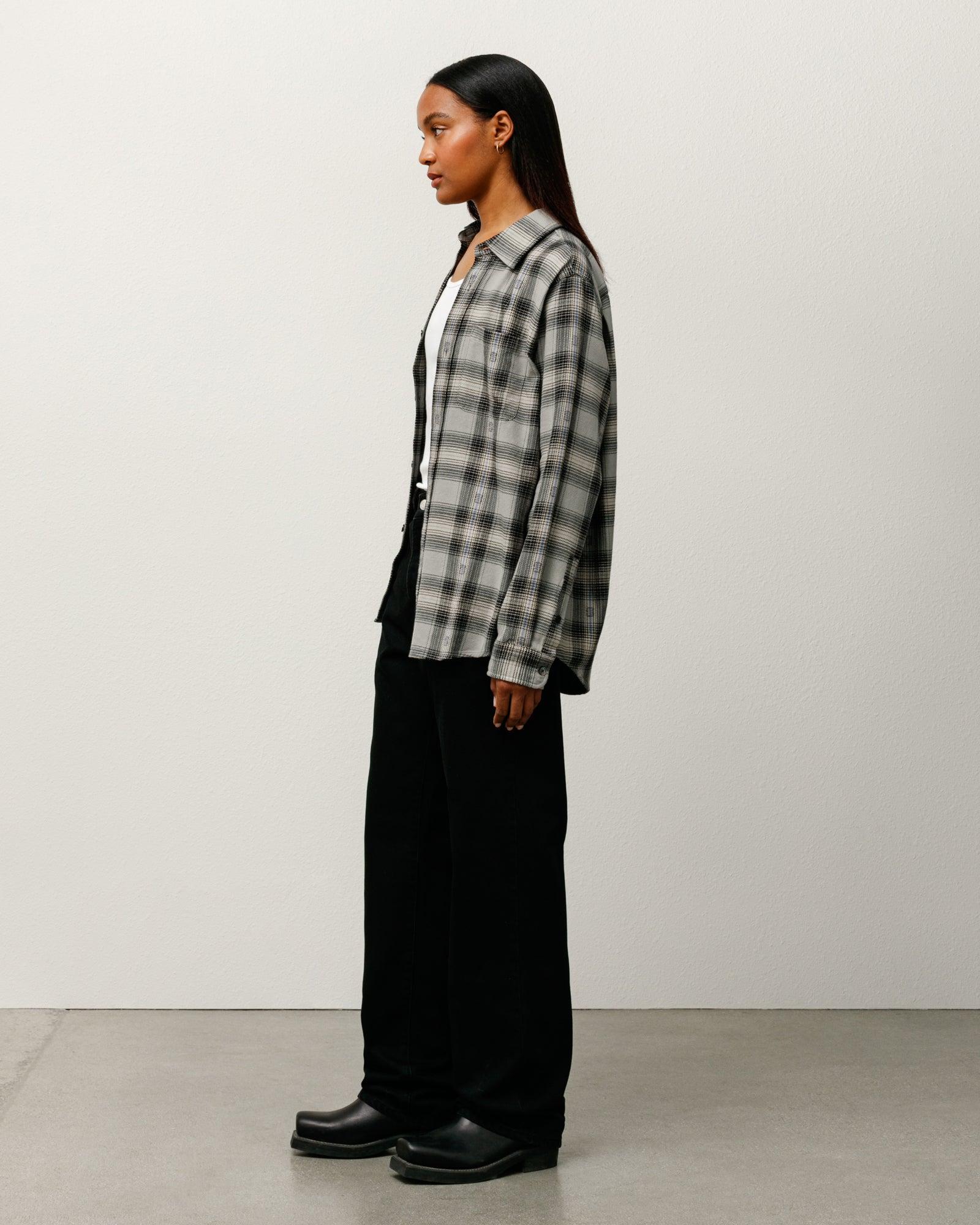 NEW CLASSIC JEAN DENIM Male Product Image