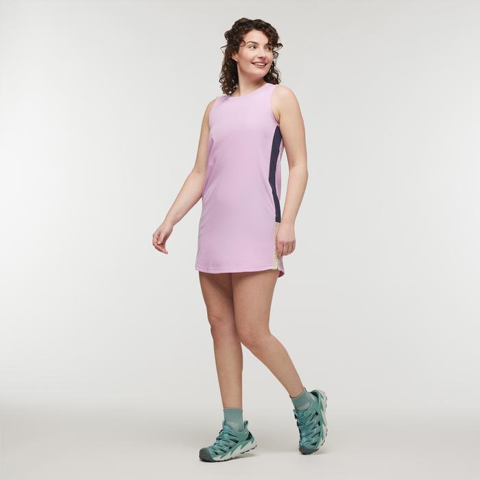 Cambio Dress - Women's Product Image