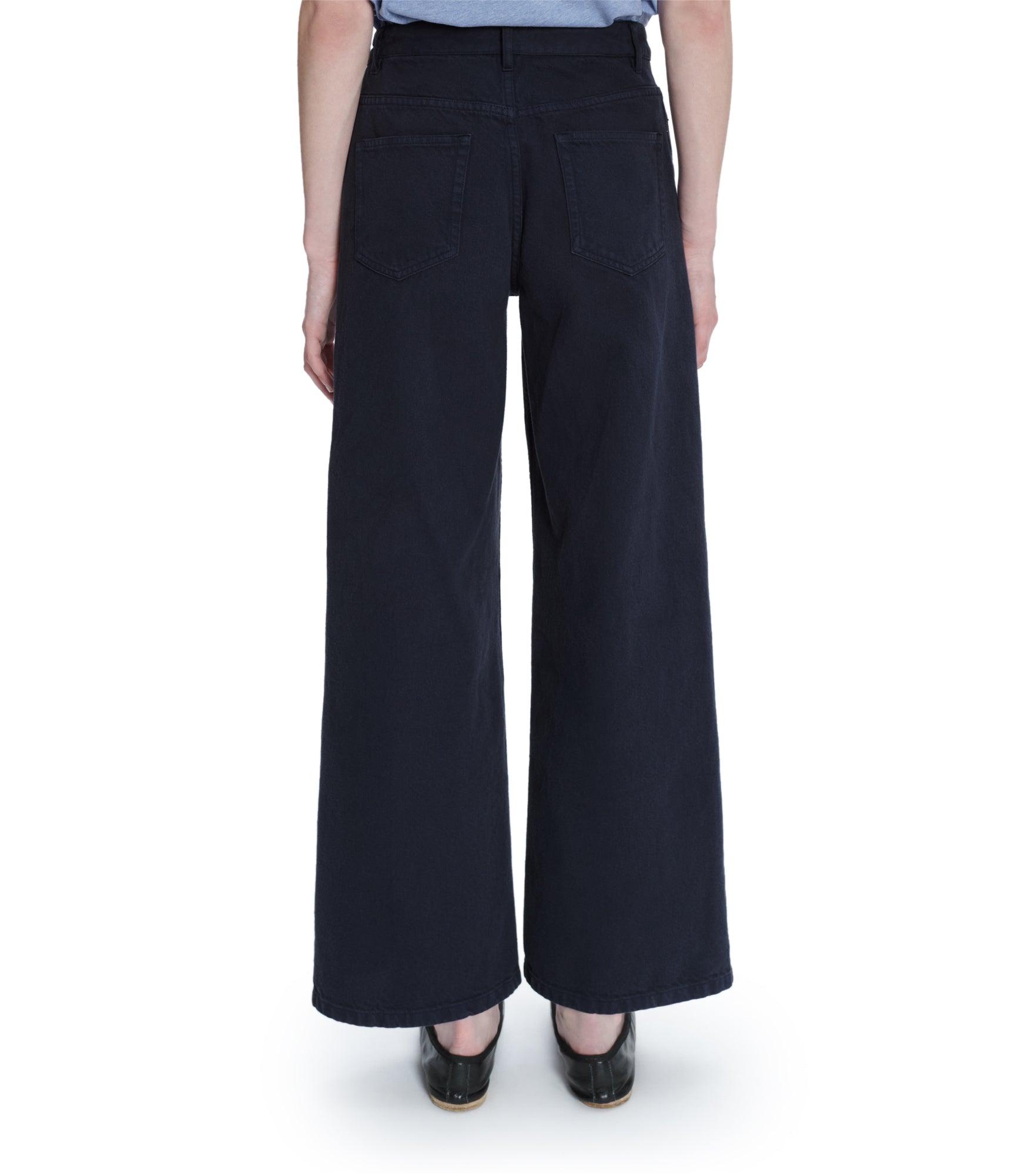 Elisabeth jeans Female Product Image