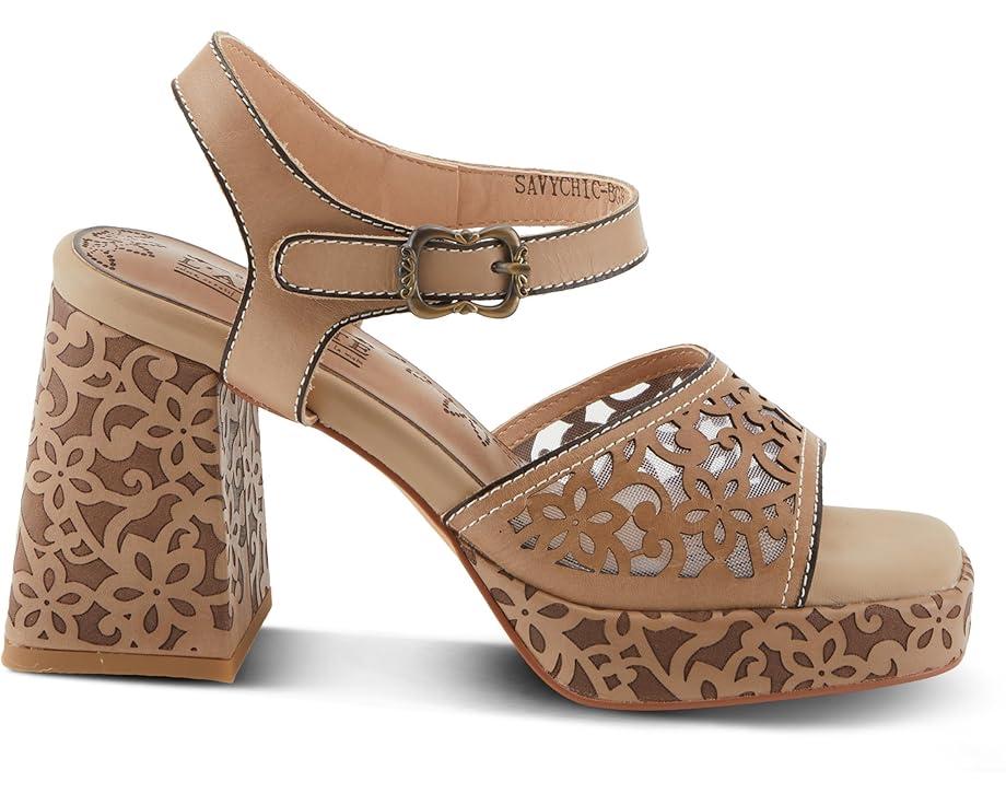 Women's L'Artiste by Spring Step Savychic Product Image