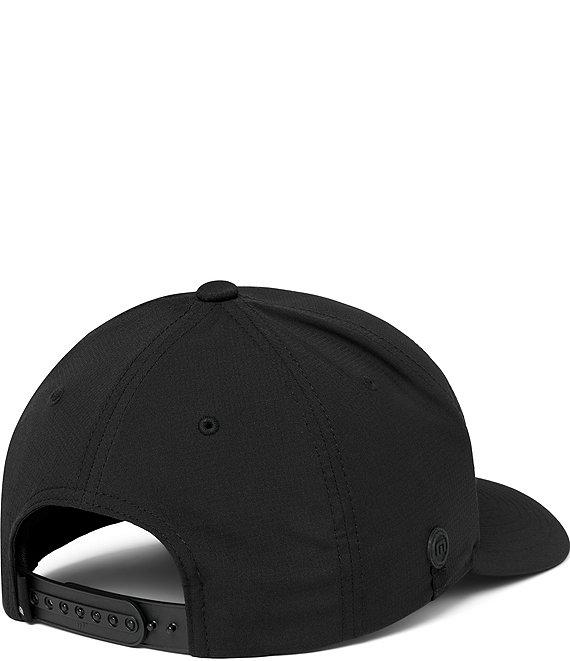 Travismathew Wanderlust Snapback Hat Product Image