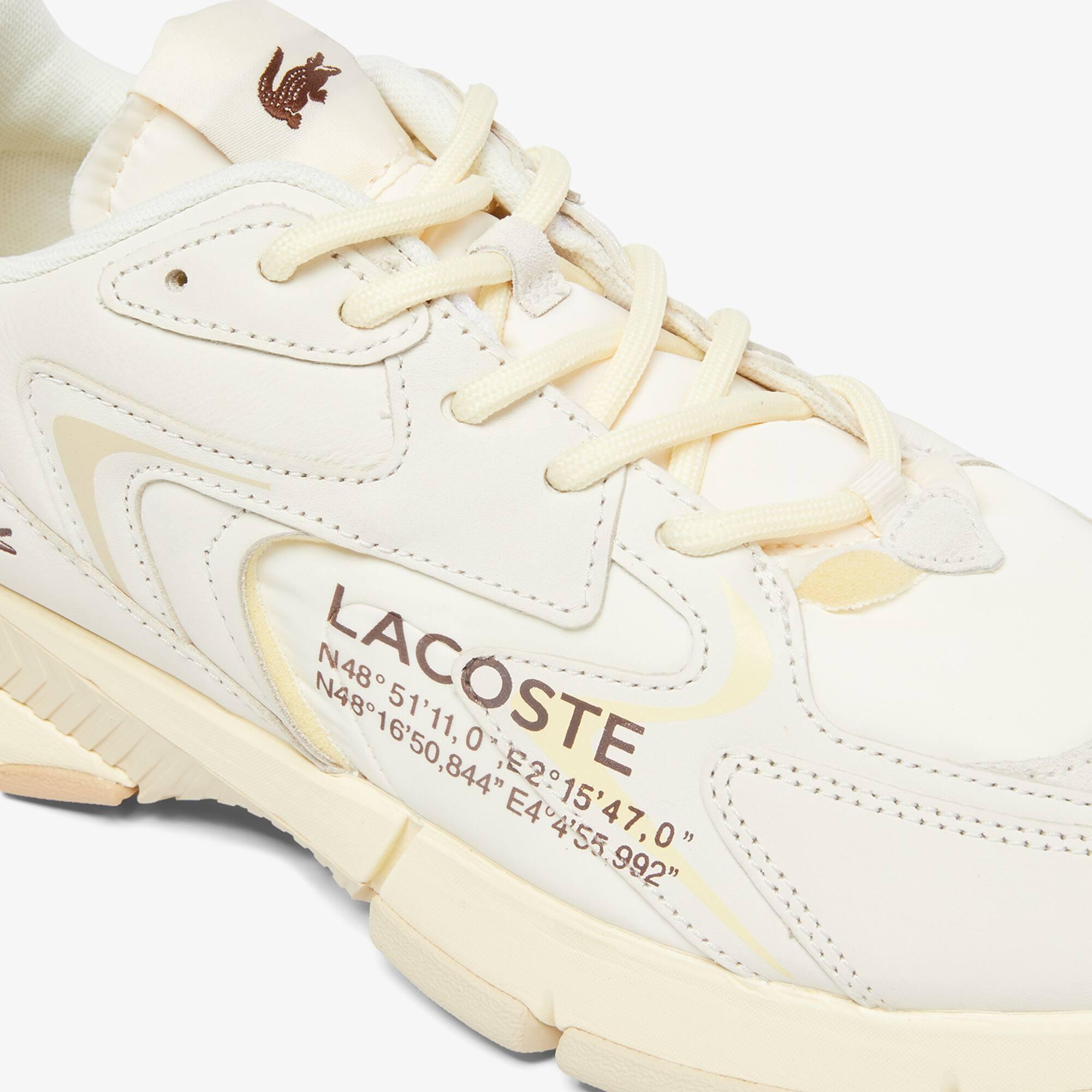 Men's L003 Neo Sneakers Product Image