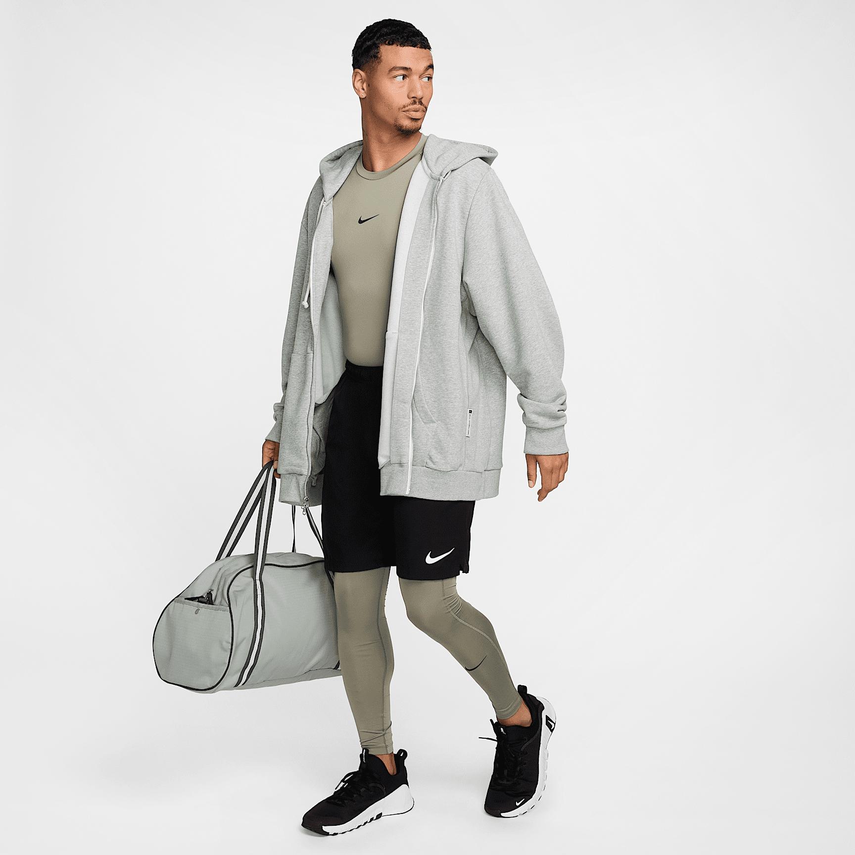 Nike Pro Men's Dri-FIT Fitness Tights Product Image