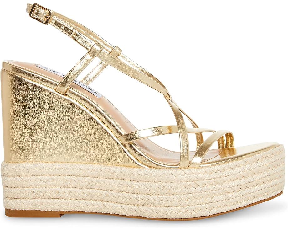 Alma Wedge Espadrille Product Image