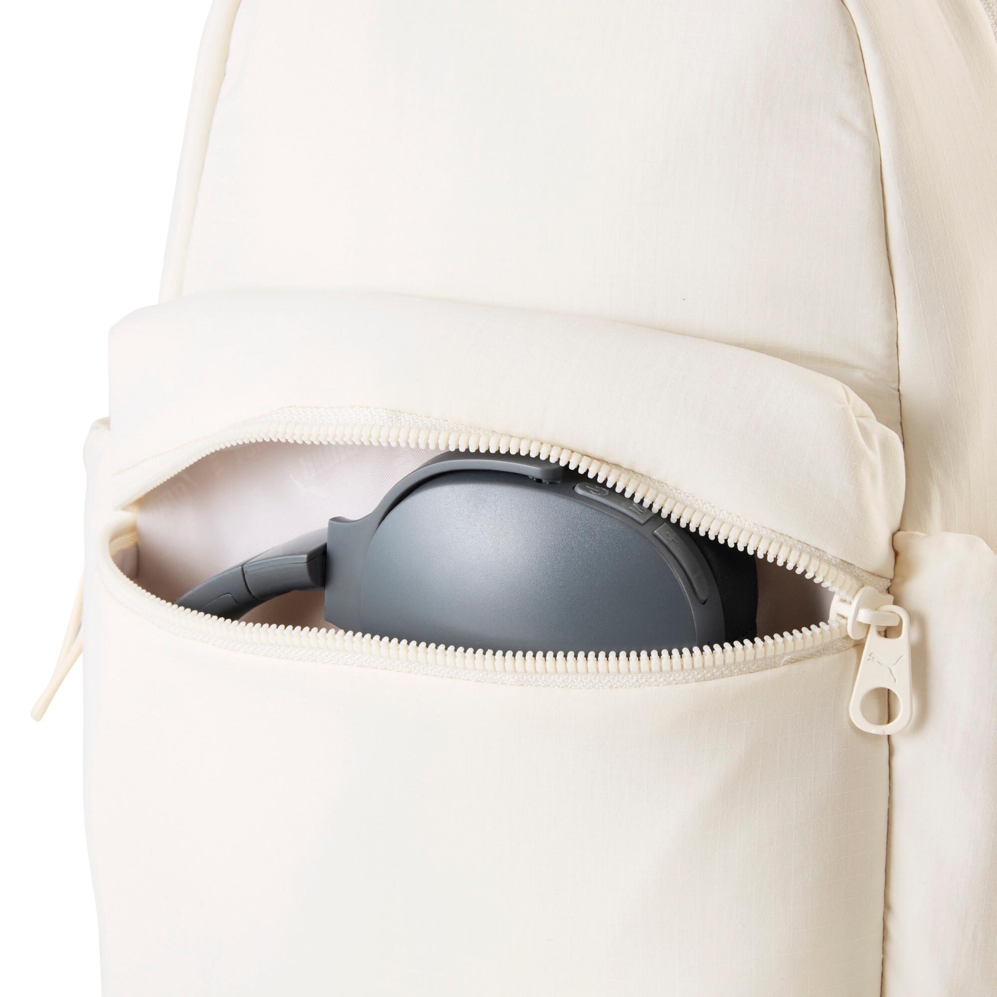 HER Small Backpack Product Image