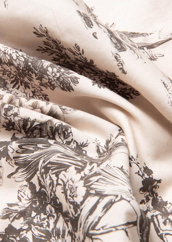 Bosc Print Rlx Fit Product Image