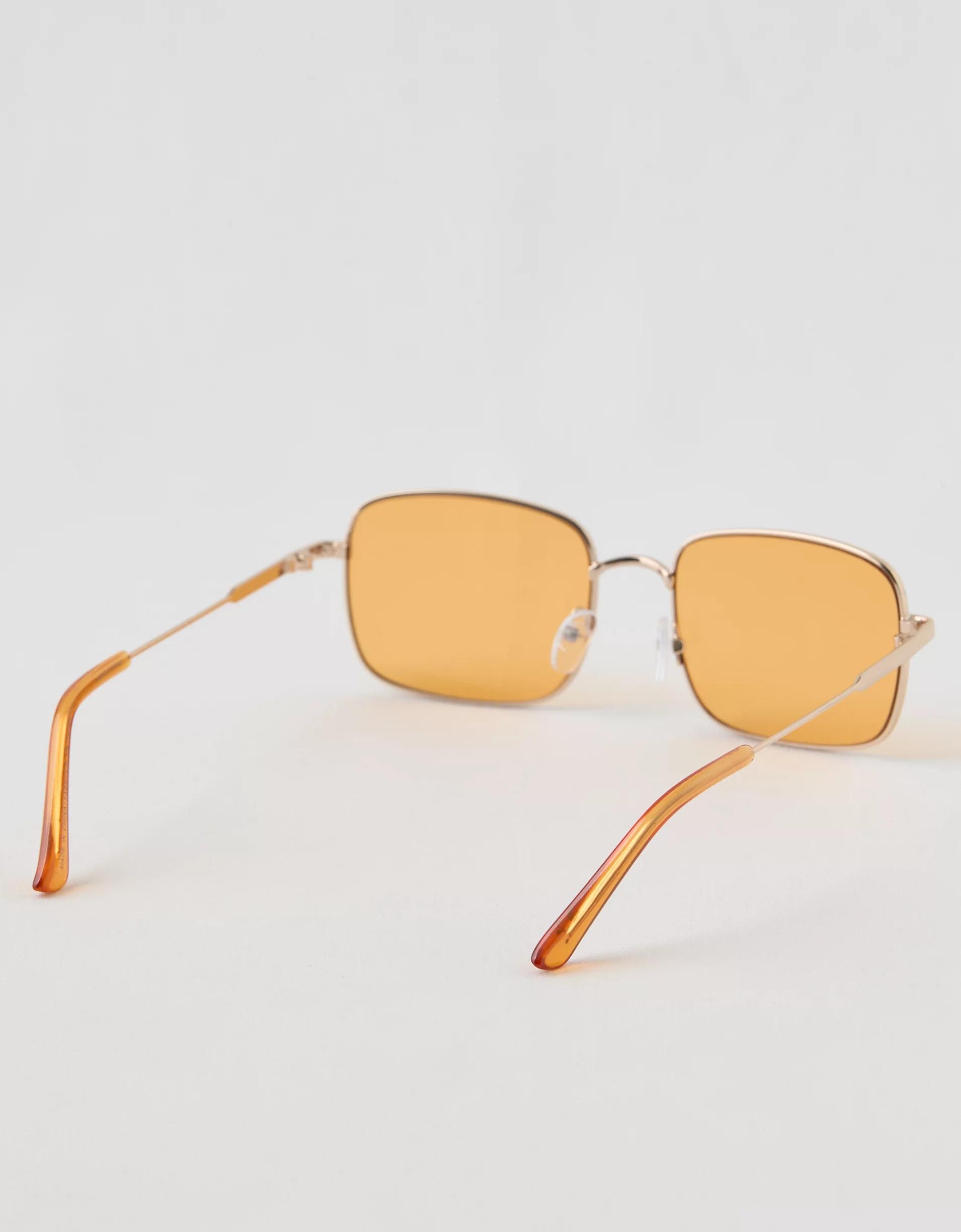 Aerie Seize the Day Sunglasses Product Image