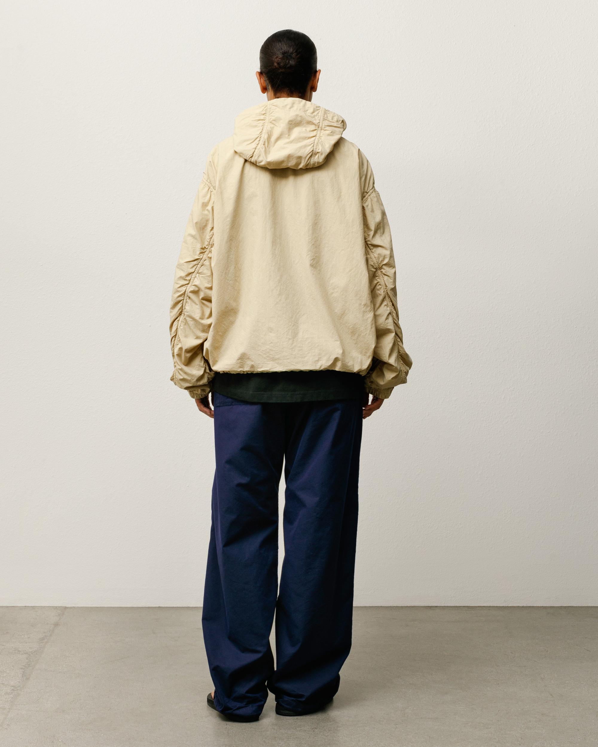 NYCO SURPLUS PANT Male Product Image