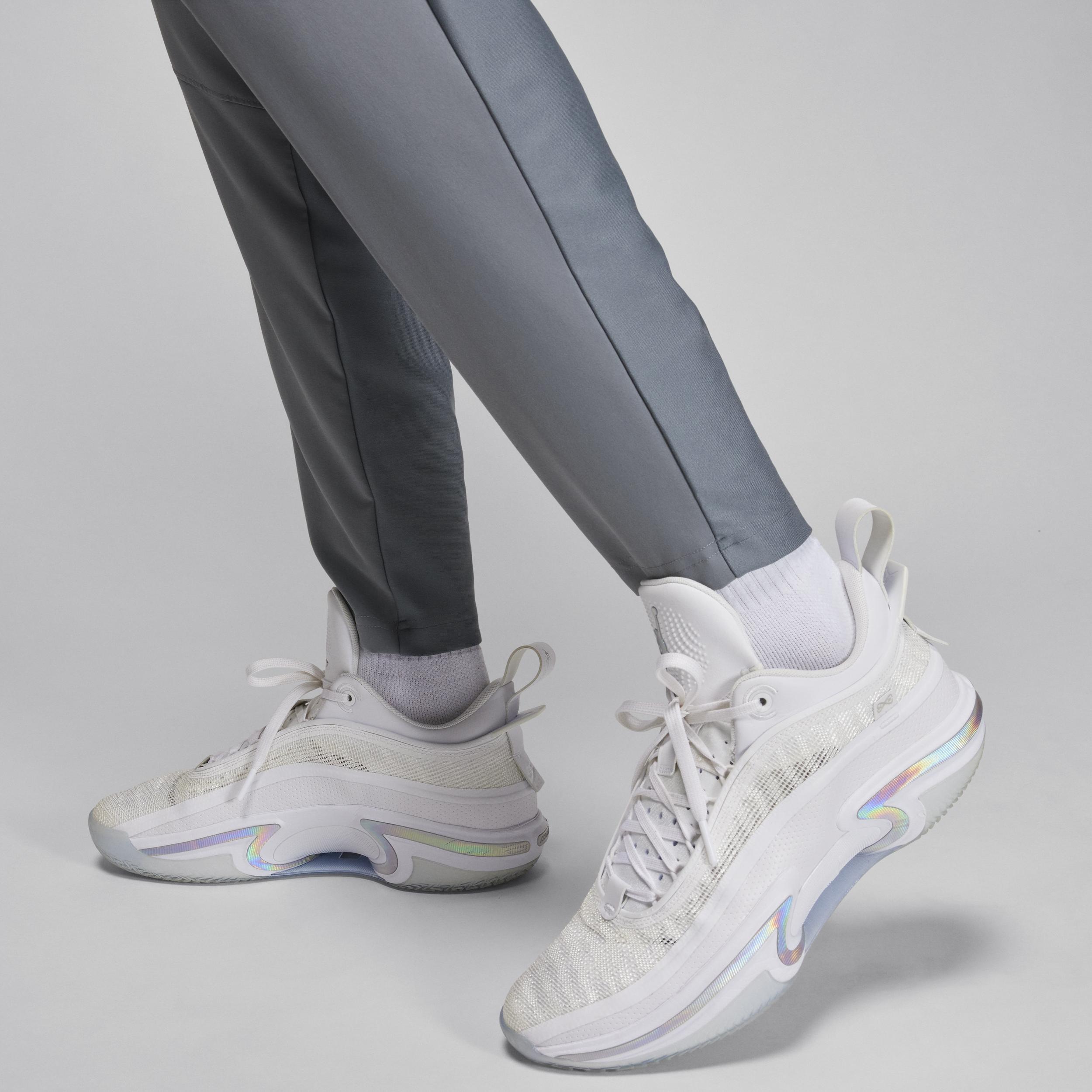 Men's Jordan Sport Dri-FIT Woven Pants Product Image