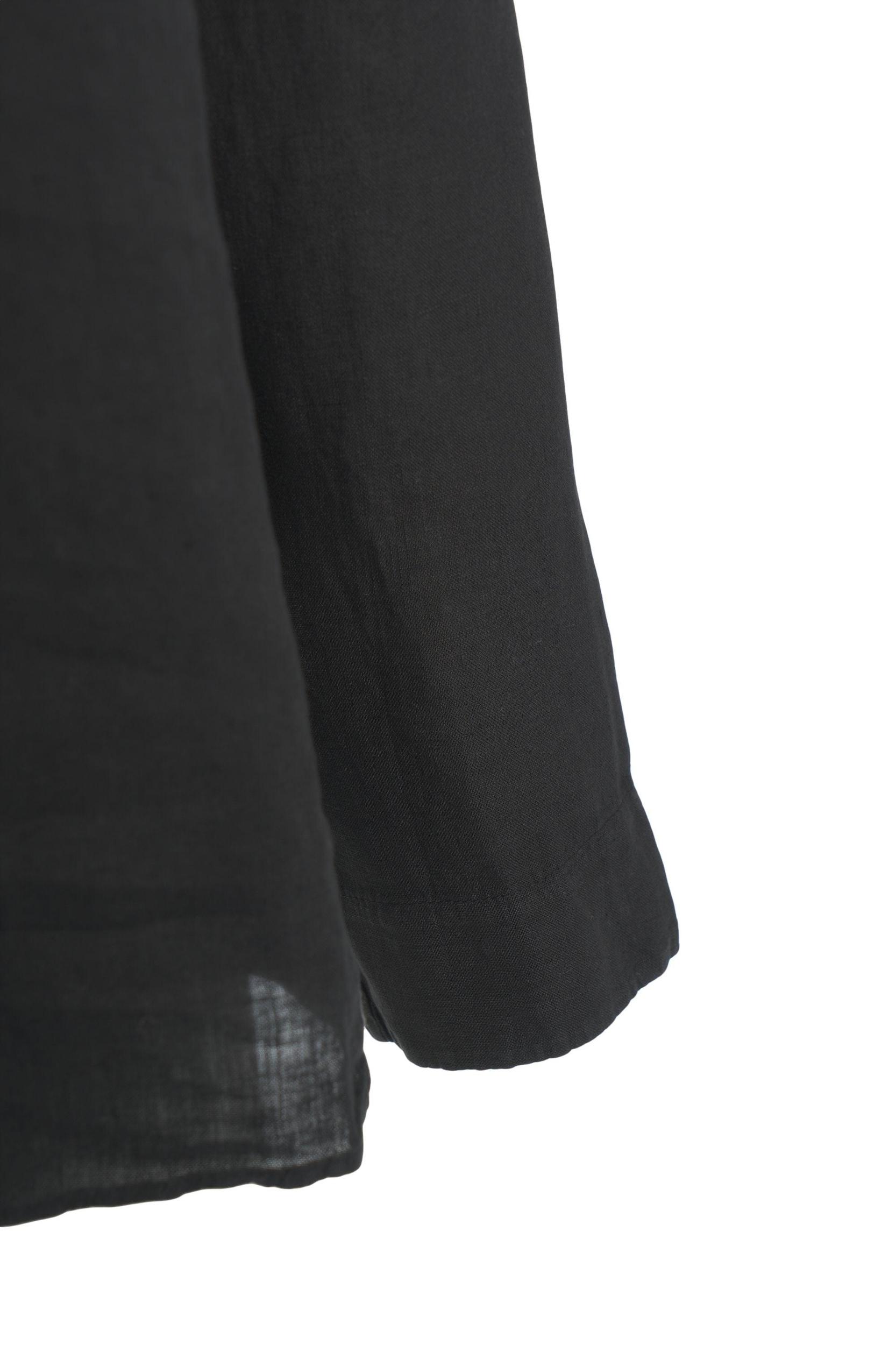 Linen shirt Product Image