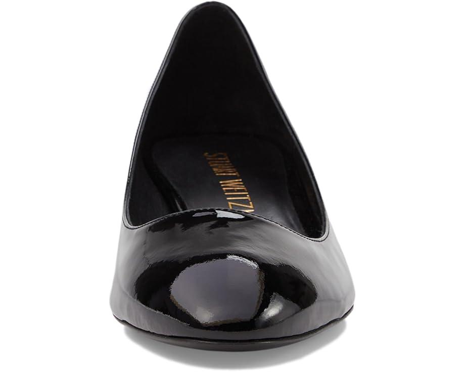 Maeve Slingback 35 Product Image