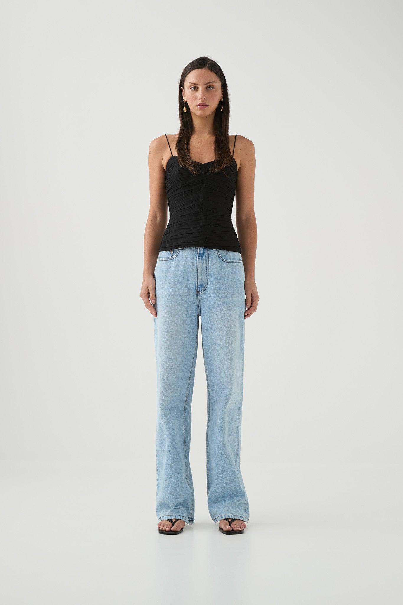 Gia Top Product Image