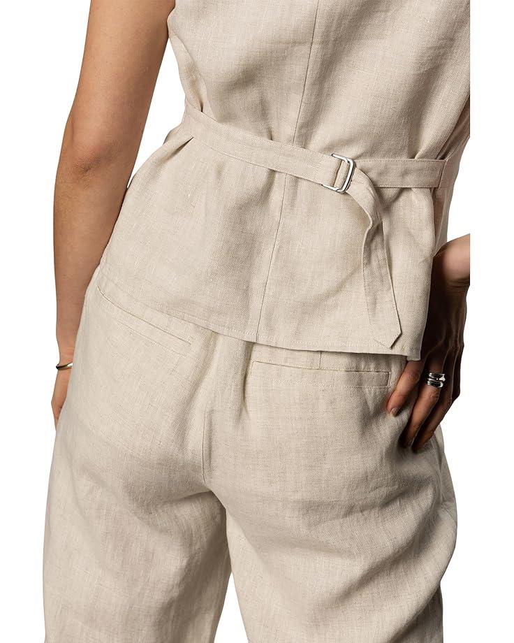 MSRP: $119(25% OFF) Product Image