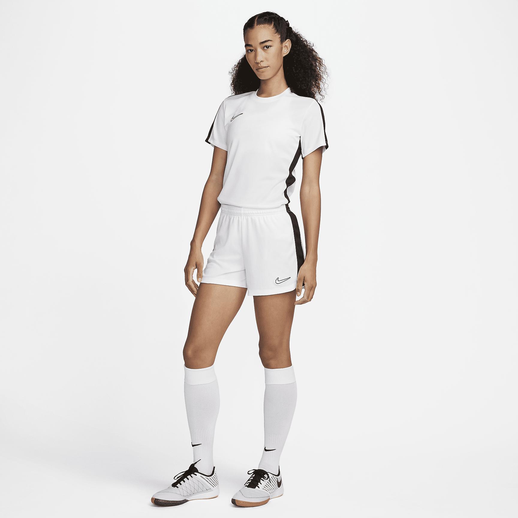 Nike Dri-FIT Academy 23 Women's Soccer Shorts Product Image
