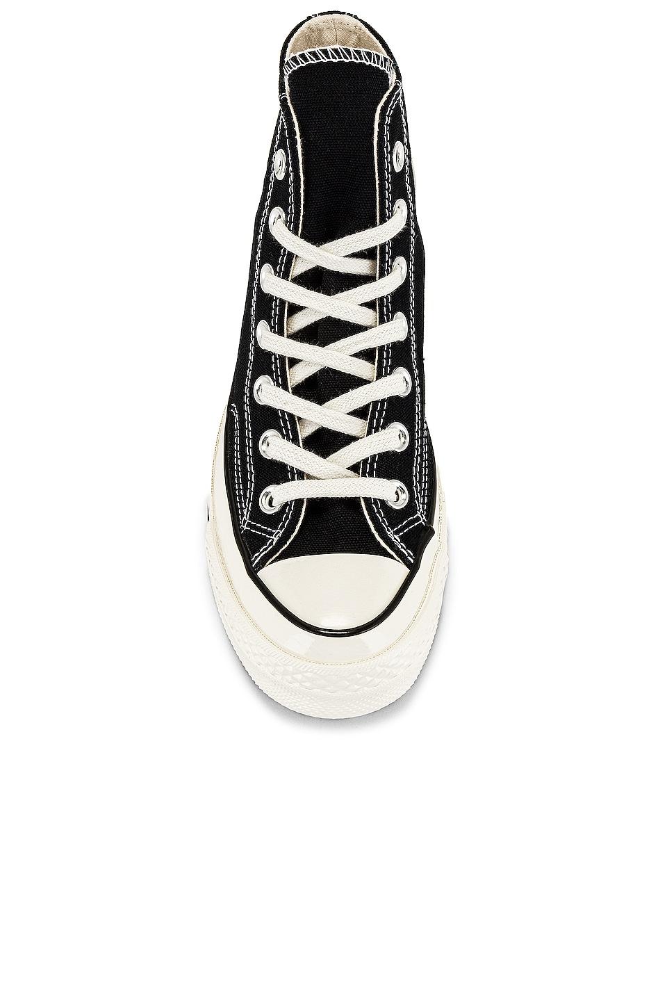 Chuck 70 Hi Sneaker Converse Product Image