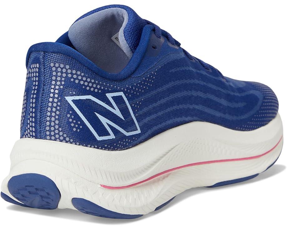 Fresh Foam X 840v1 Product Image