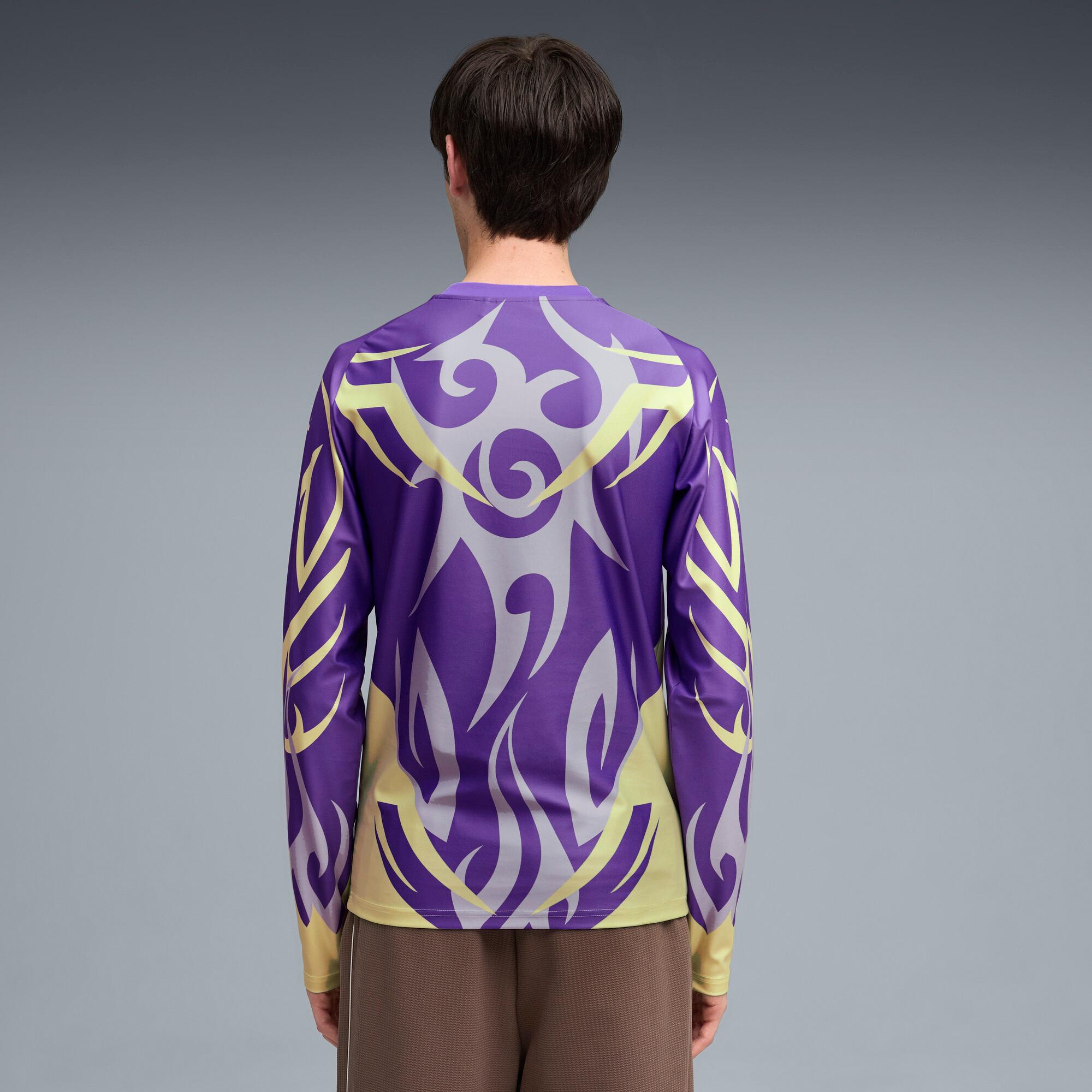 Jersey Men Product Image