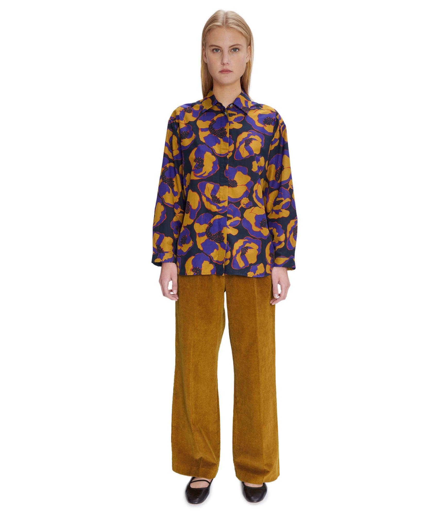 Tressie pants Female Product Image