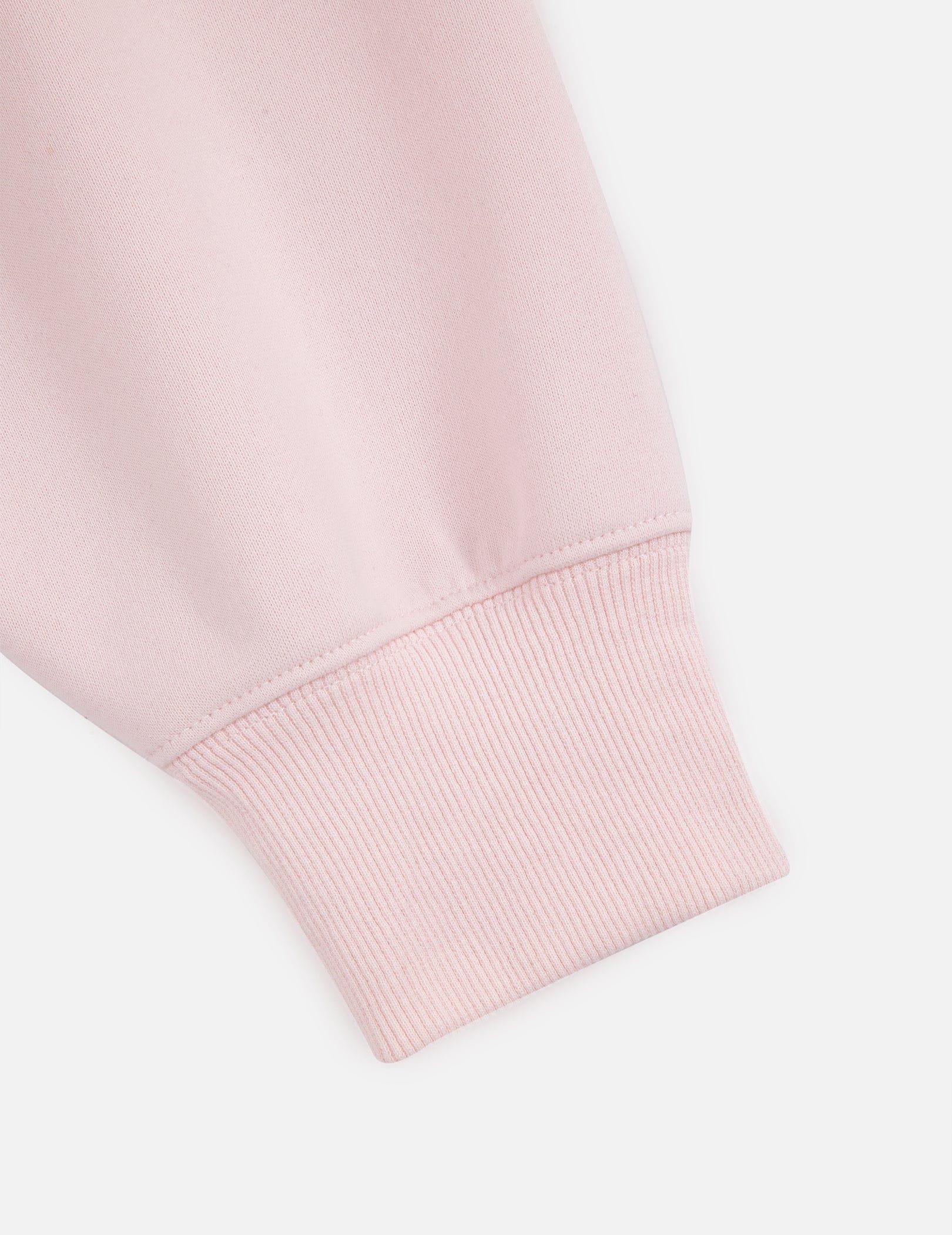 Aelfric Eden Incomplete Eden Star Hoodie Product Image