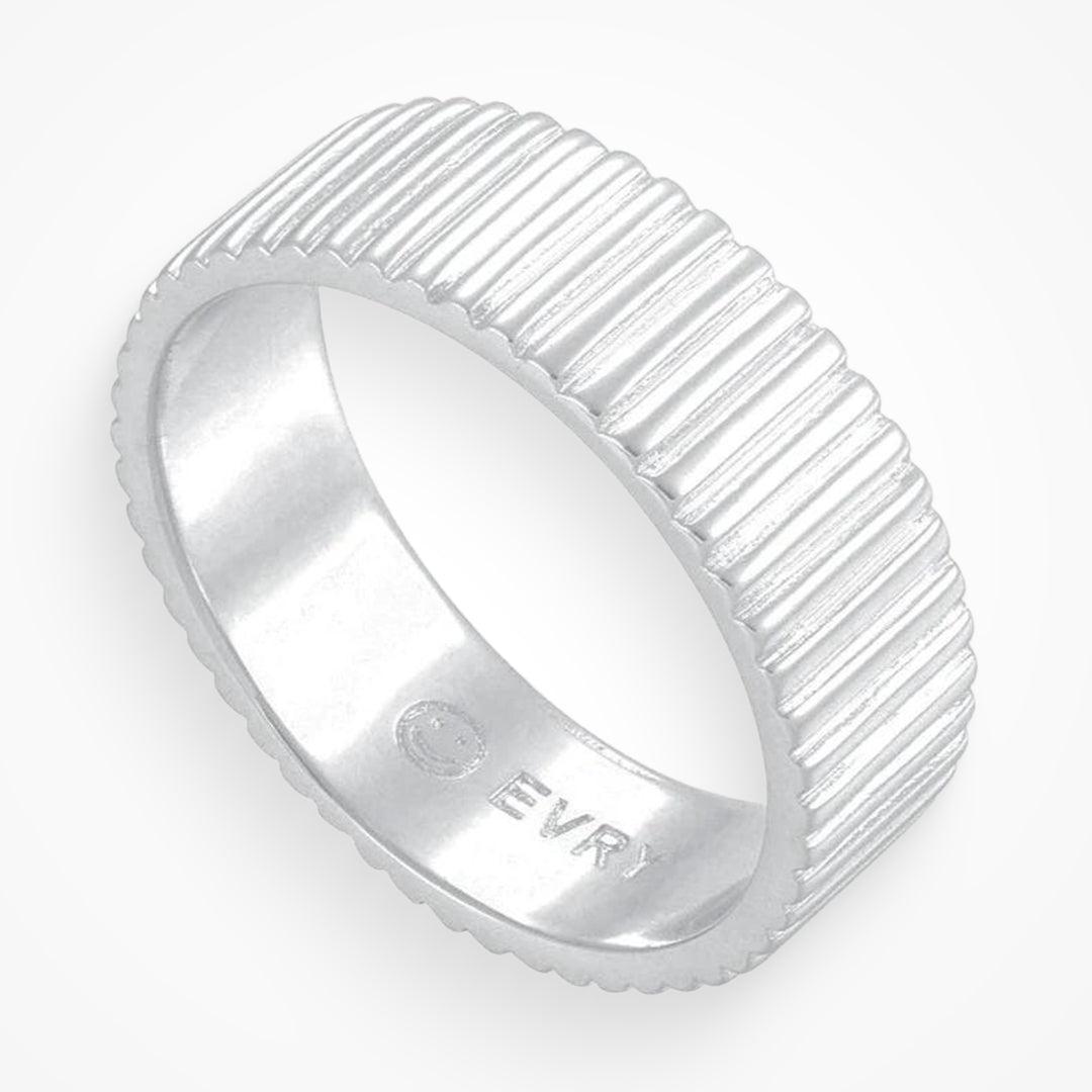 Better Together Rings Product Image