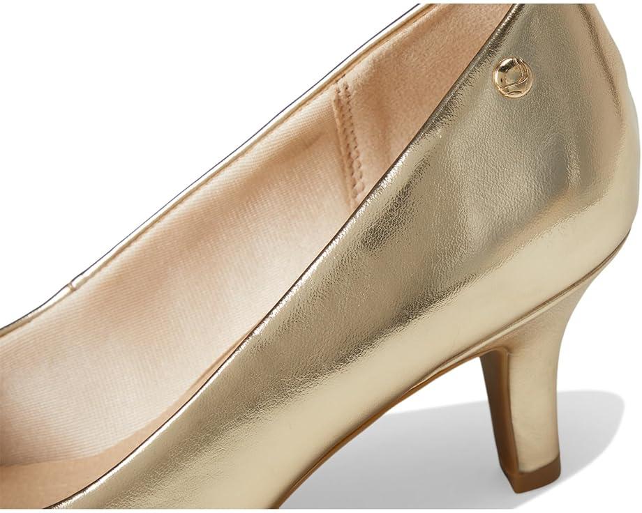 Women's LifeStride Parigi Pumps Product Image